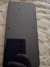 Display originale samsung usato  Roma