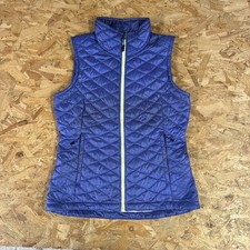 Womens north face for sale Womens north face for sale  BLANDFORD FORUM