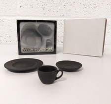 Wedgwood dolls tea for sale  THETFORD