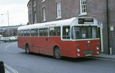 leyland leopard for sale  TAMWORTH