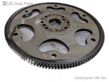 Flexplate chevrolet colorado for sale  Denver