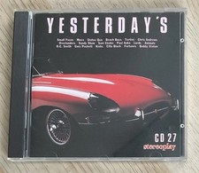 stereoplay cd gebraucht kaufen stereoplay cd gebraucht kaufen Hellenthal