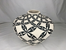 acoma pueblo pottery for sale acoma pueblo pottery for sale Albuquerque