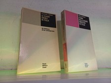 Lotto libri piccola usato  Varano Borghi