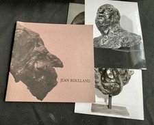 Catalogue expo jean d'occasion  Heillecourt