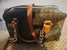 Michael kors cross for sale  Sullivan