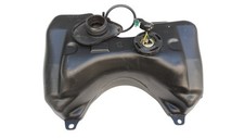 1173608800 serbatoio benzina usato  Villa Castelli