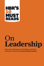 Leadership free for sale  UK