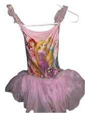 Disney disney princess for sale  White Oak