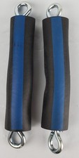 Rocket oem replacement for sale  Charlotte