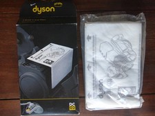 Dyson dc02 level for sale  READING