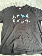Jacamo prostate cancer for sale  BURGESS HILL
