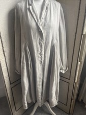 Elemente clemente jacket for sale  HEREFORD