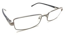 Prada vpr 64g for sale  Scottsdale