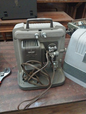 Bell howell vintage for sale  Hemet