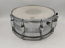 6.5 steel snare for sale  FROME