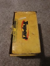Front brake pads for sale  CARLISLE