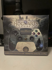 Hogwarts legacy ps4 for sale  SWANSEA