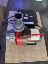 Royal exclusiv rd3 gebraucht kaufen  Ulm