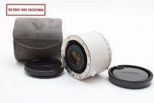 Come nuovo minolta usato Come nuovo minolta usato  Spedire a Italy