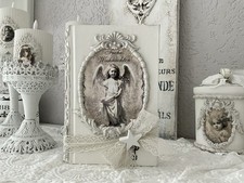 Shabby chic antikoptik gebraucht kaufen Shabby chic antikoptik gebraucht kaufen  Duisburg