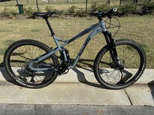 Jamis portal large for sale  Evans