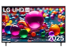 Uhd fernseher zoll gebraucht kaufen  Neuenstadt am Kocher