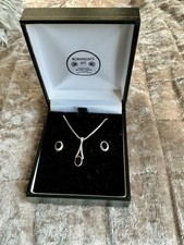 whitby jet earrings for sale whitby jet earrings for sale LEEDS
