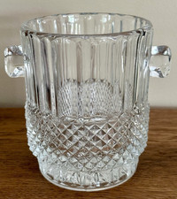 glass vase crystal for sale glass vase crystal for sale Afton