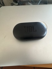 Jbl soundgear sense usato  Busto Arsizio