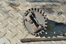 Ihc international model for sale  Onaga