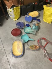 tupperware contenitori usato tupperware contenitori usato Milano