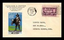 Cover historic rhode for sale  West Chester