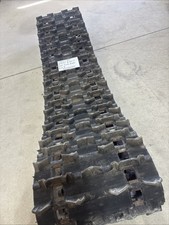 Oem polaris 2000 for sale  Lewiston