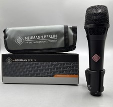Neumann microphone kms for sale  Rancho Cucamonga