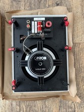 Canton wall 880 for sale Canton wall 880 for sale  GILLINGHAM