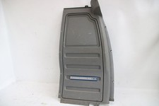 Ladebordwand caddy 2k3863176b gebraucht kaufen  Wittenburg