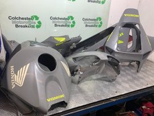 Honda cbr1000 fireblade for sale  COLCHESTER