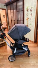 Orbit baby stroller for sale  Brooklyn