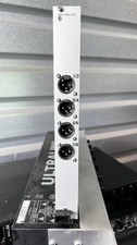 Soundcraft vi6 stagebox d'occasion  Expédié en Belgium