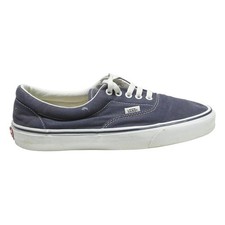 Vans authentic mens for sale  BLACKBURN