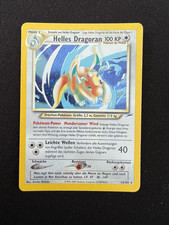 Helles dragoran holo gebraucht kaufen  Berlin