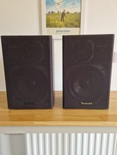 Technics f920 way for sale  WELLS