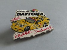 dale earnhardt corvette for sale  Lima