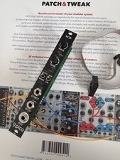 voltage controlled oscillator for sale voltage controlled oscillator for sale DEWSBURY