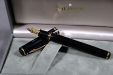 Sheaffer connaisseur 18k for sale  Clackamas
