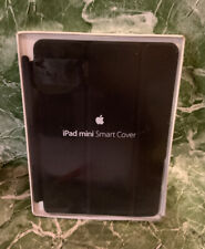 🌍 Apple Smart Cover para iPad mini, caixa aberta! !️ comprar usado  Enviando para Brazil