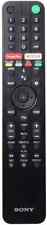 sony bravia tv remote control for sale sony bravia tv remote control for sale Indianapolis