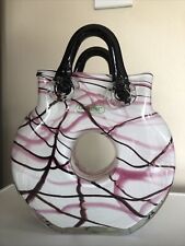 Murano laguna glass for sale  MAIDENHEAD