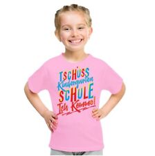 Kinder tshirt mädchen gebraucht kaufen  Weimar
